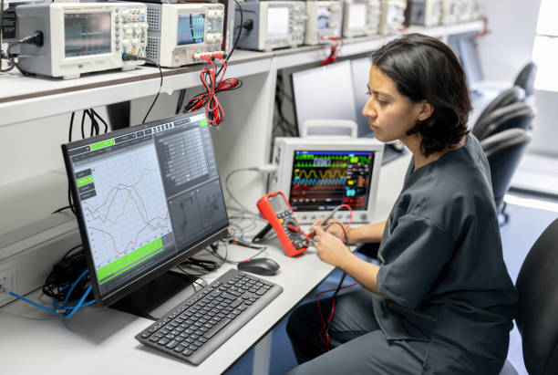 Best Best Electricians Near Me  in Prosper, TX